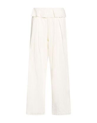 Cult Gaia BOTTOMWEAR - Trousers sur YOOX.COM