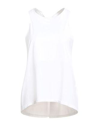 Roberto Ricci Design TOPWEAR - Canotte su YOOX.COM