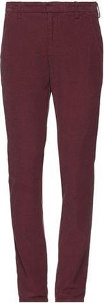 Dondup BOTTOMWEAR - Trousers sur YOOX.COM