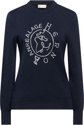Herno MAGLIERIA - Pullover su YOOX.COM