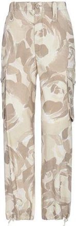 Maliparmi PARTES DE ABAJO - Pantalones en YOOX.COM