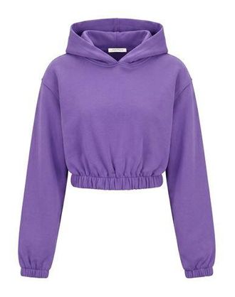 Hinnominate CAMISETAS Y TOPS - Sudaderas en YOOX.COM