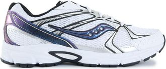 Saucony Ride Millennium Sneakers