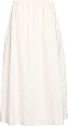 Poss&eacute; BOTTOMWEAR - Maxi skirts sur YOOX.COM