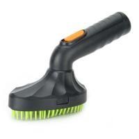 OEM Cepillo Para Aspiradora De Mascotas De 32 Mm - Crezuo
