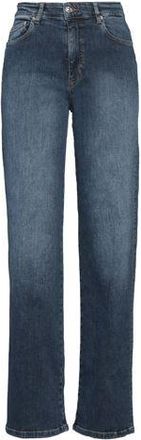 Chiara Ferragni PARTES DE ABAJO - Pantalones vaqueros en YOOX.COM