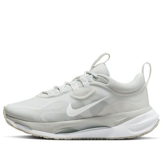Nike (WMNS) Nike Spark Photon Dust DJ6945-004