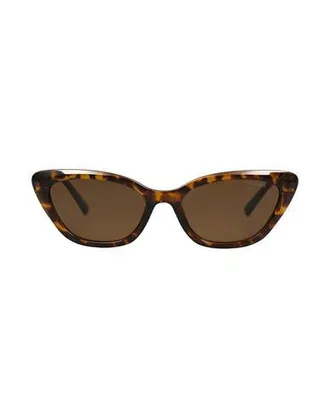Guess GAFAS - Gafas de sol en YOOX.COM