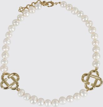 Casablanca Jewel CASABLANCA Woman color Gold