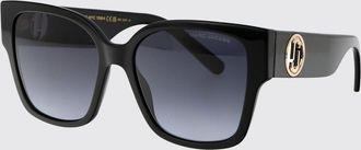 Marc Jacobs Occhiali da sole MARC698/S in acetato