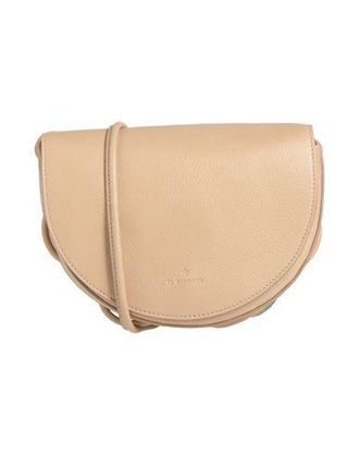 IL BISONTE BAGS - Cross-body bags sur YOOX.COM
