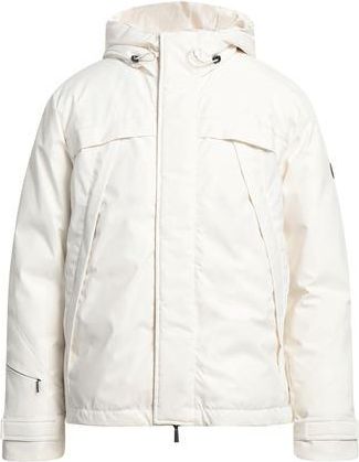 .12 PUNTODODICI COATS & JACKETS - Puffers on YOOX.COM