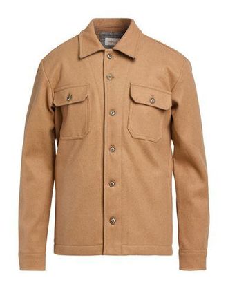Displaj COATS & JACKETS - Jackets on YOOX.COM