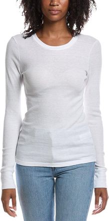 Michael Stars Julie Thermal Top