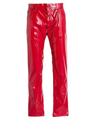 Dolce & Gabbana DENIM