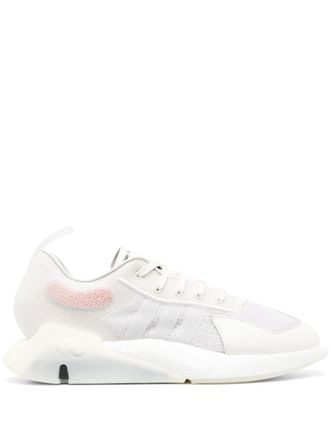Yohji Yamamoto Sneakers Orisan Core - Bianco