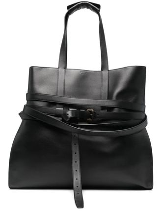 Men's Moschino Bags - up to −67% | Stylight