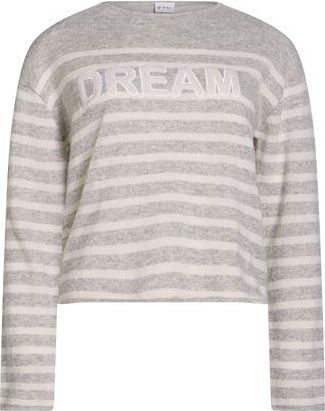 FTC KNITWEAR - Jumpers on YOOX.COM