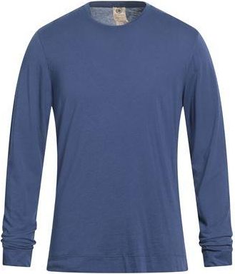 H953 TOPWEAR - T-shirts su YOOX.COM