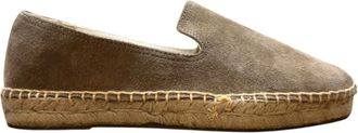 Saint Tropez Hombre, Zapatos, Marr&oacute;n, Talla: 40 EU