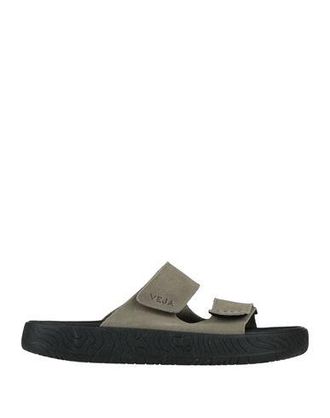 Veja SCHUHE - Sandalen auf YOOX.COM