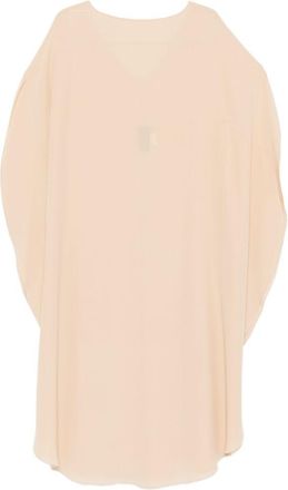 Gianluca Capannolo Womens Dresses