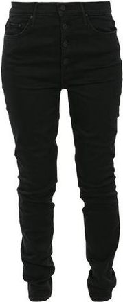 Mother BOTTOMWEAR - Jeans sur YOOX.COM