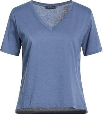Aragona TOPWEAR - T-shirts on YOOX.COM