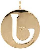 Chlo&eacute; JEWELLERY and WATCHES - Pendants sur YOOX.COM