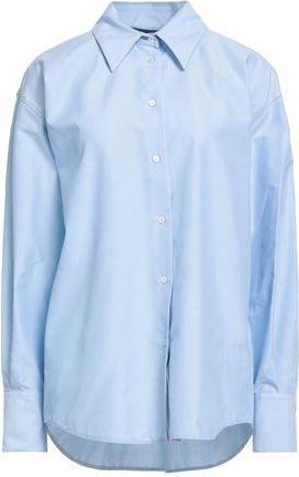 Fabiana Filippi TOPWEAR - Shirts sur YOOX.COM