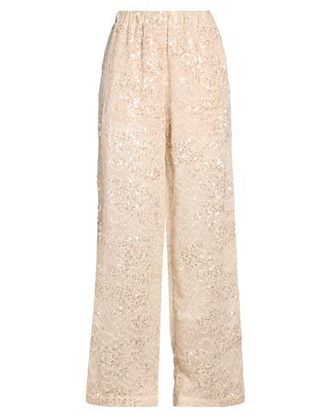 Kaos BOTTOMWEAR - Trousers on YOOX.COM