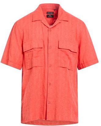 Antony Morato TOPWEAR - Shirts on YOOX.COM