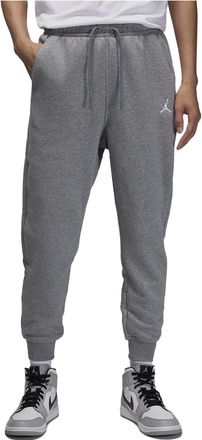 Nike Jordan Air Jordan Essentials Sweatpants Gray FJ7780-091