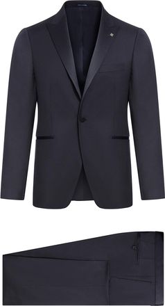 Tagliatore Vest