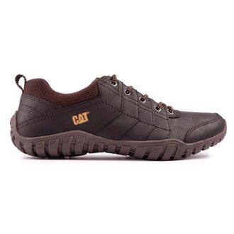 CAT Instruct Sneakers