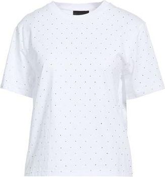 Simonetta Ravizza TOPS - T-shirts auf YOOX.COM