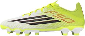 adidas F50 League - Heren - Fitnessschoenen - Veelkleurig - 42 EU - Fitness