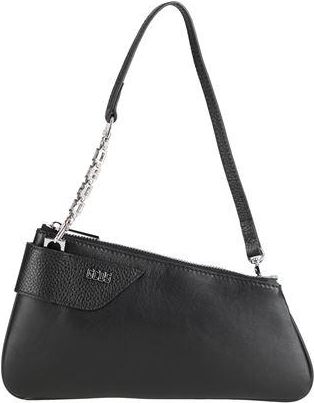 GCDS BAGS - Handbags on YOOX.COM