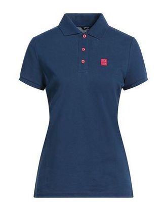 RefrigiWear TOPWEAR - Polo shirts on YOOX.COM