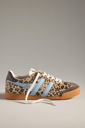 Gola Exclusive Elan Sneakers