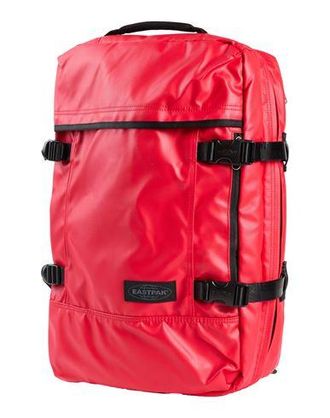 Eastpak TRAVELPACK