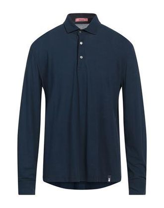 Drumohr TOPWEAR - Polo shirts sur YOOX.COM