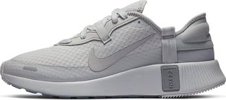 Nike Reposto Wolf Grey CZ5631-009