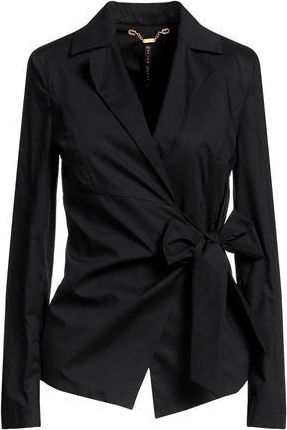 Manila Grace TOPWEAR - Tops on YOOX.COM