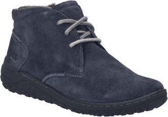 Josef Seibel Ruby Boot in Ocean at Nordstrom, Size 11-11.5Us