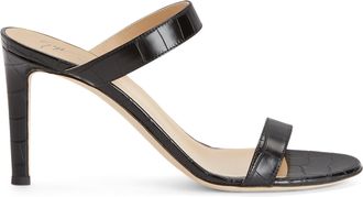 Giuseppe Zanotti Calista