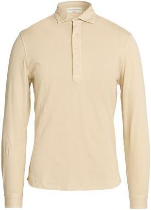 FILIPPO DE LAURENTIIS TOPWEAR - Polo shirts on YOOX.COM