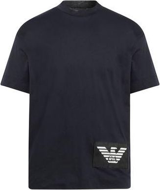 Emporio Armani T-shirts