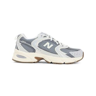 New Balance New Balance