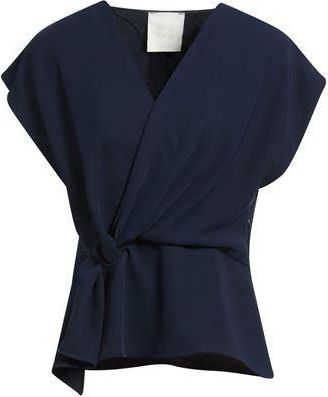 King Kong TOPWEAR - Tops on YOOX.COM